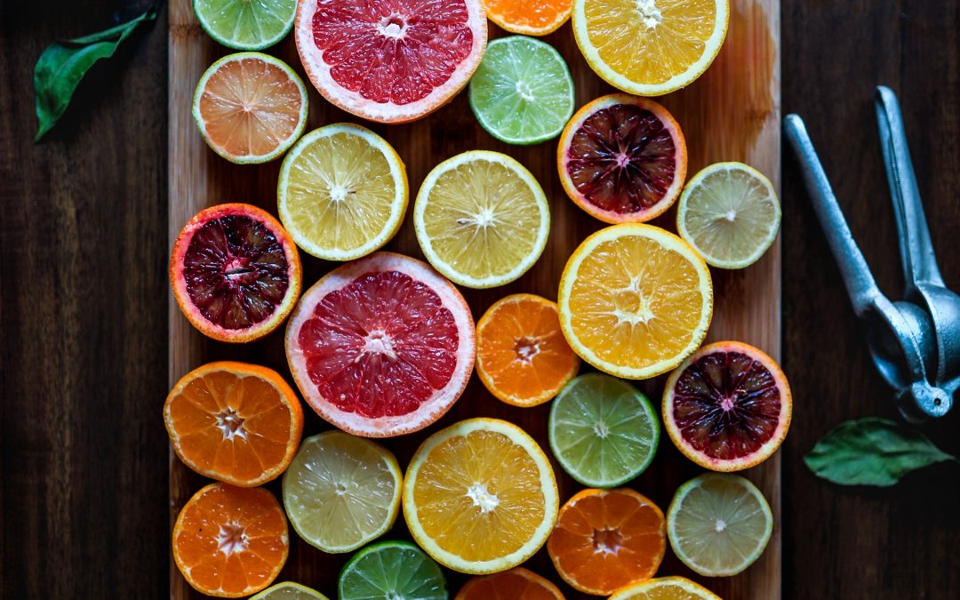 Vols desestresar-te? Aquests aliments t’ajudaran!